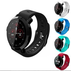 M29 Smart Bracelet Sports Smartwatch